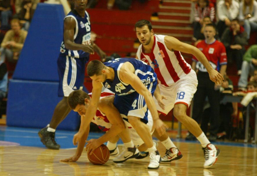 zvezda_zadar_nlb